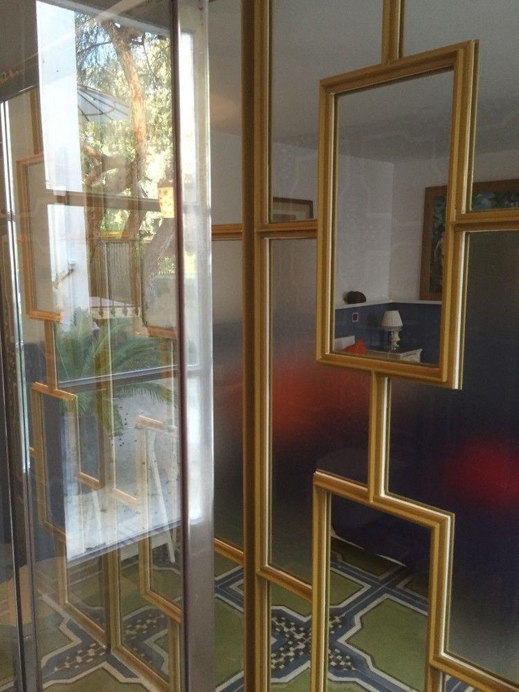 Bastide Fauvette & Spa 라시오타 외부 사진